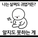 이거나 먹어라ㅋ