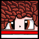 Game Hero's YT Channel