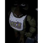 27mxrsh Fanclub