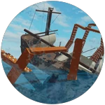 Game Badge Thumbnail