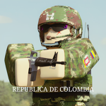[UAC] Canadian Divisional Forces