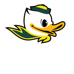 Oregon Ducks: Autzen Stadium