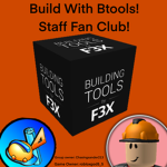 Btools Builders -BB-