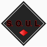 Special Operations Unit Luna (S. O. U. L.)