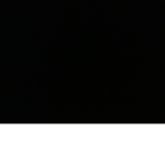 Blackity