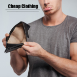 •$Cheap Clothing$•