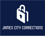 James City Corrections