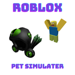 PET SIMULATER!