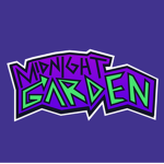 Midniight Garden
