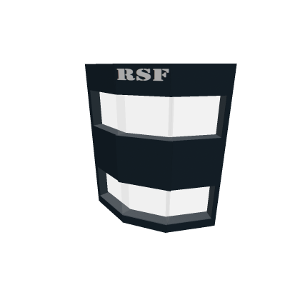 MPRiot Shield