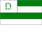 Docklands Shipping co