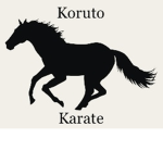Koruto Karate