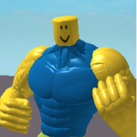GlowingUmbreon Mineblox Fan Club
