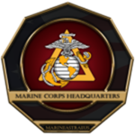 | US | Marine Corps Headquarters