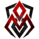 The Legion[Ro-Ghoul]