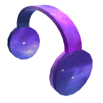Galaxy Headphones