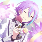 .~* rui fanclub *~.