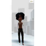Ardemo