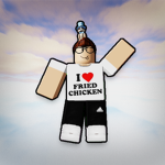 Crispy's Fan Group