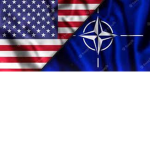 USA And Nato