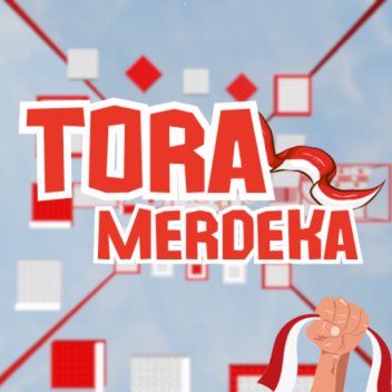Tora Merdeka