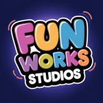 FunWorks Studios