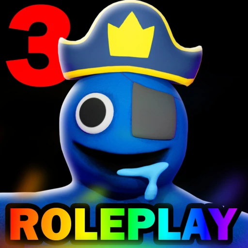 Icon updated