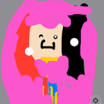 Ari.;UGC