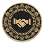 // Certified Trading