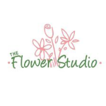 My flower studio!!