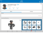 Zane I'm very poor Pls join and get my shirts