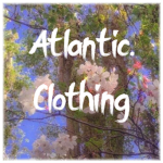 Atlantic.Clothing
