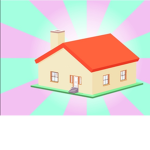 The neighbourhood of robloxia and backup group