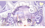 ふわもち学校