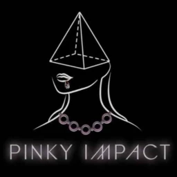 PINKY IMPACT icon