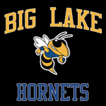 The big lake hornets