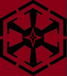 Greater Sith Empire