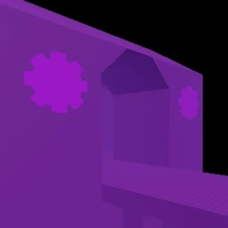 Violet Conduit icon