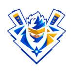 join this group for robux :D