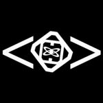 Atomic Research Incorporated (reactor slop inc)