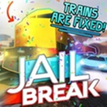 NEW UPDATE HACK IN JAILBREAK
