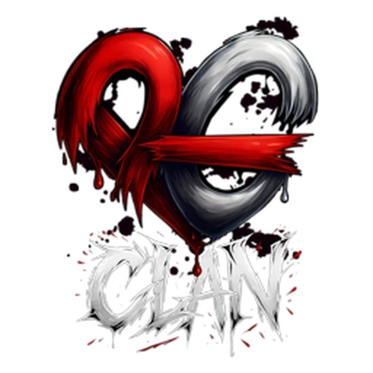 RC Squad Team [Rafli Channel] Roblox group icon