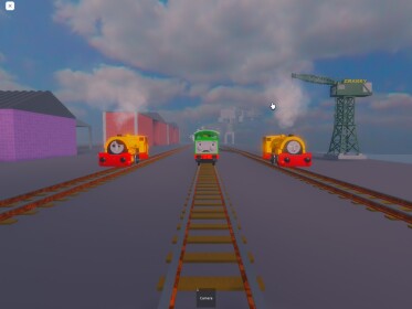 sodor fallout boco 