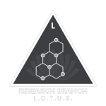L.T.S. | RESEARCH & DEVELOPMENT BRANCH