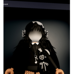 Legend_clothes