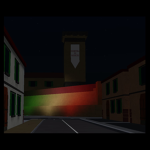 Comune di Roveto, Regione Toscana.