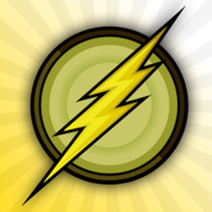 thunder1222 Productions avatar
