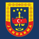 - Gendarme -