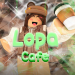 Lopa | Cafe