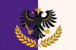 Senātus Populusque Rōmānus EMPYRA
